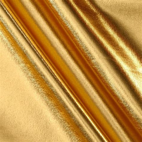 black gold metallic fabric|metallic gold on cream fabric.